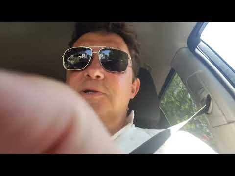 Видео: Лучший инверторный генератор на 2-3 кВт на сегодня