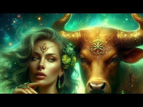 Видео: Пълнолуние в Телец♉️ !(05.11.2025 год )🍀