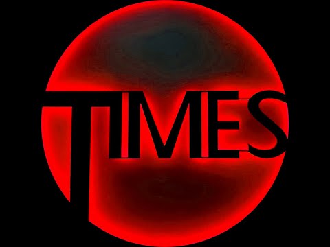 Видео: Times - Рок будет жить (full album)