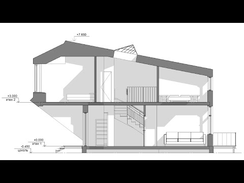 Видео: 4 занаятие Настройка графики
