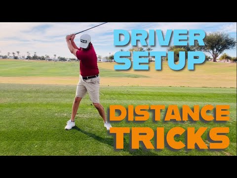 Видео: Взлом настроек драйверов, который преобразил мою игру.