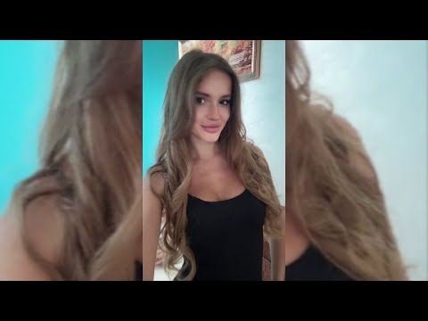 Видео: ПОЛУЧИЛА ПО ЗАСЛУГАМ!