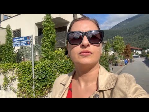 Видео: Готовлю Сырники с Секретным Соусом и пеку Хлеб на Закваске!