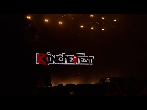 Видео: Группа АлисА - 05.09.2025 Муз порт день 1 (отрезки)