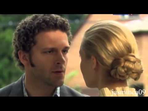 Видео: Ласточкино гнездо