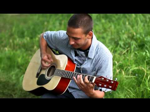 Видео: Урал Байкер Блюз