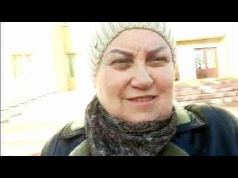 Видео: НУ- КА ЗЕРКАЛЬЦЕ...РАСПАКОВКА и ПРИМЕРКА с ВАЙЛДБЕРРИЗ