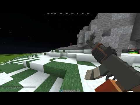 Видео: Рейд на проекте Rustex org #minecraft #rustex #раствмайнкрафт #gaming #rustрейд @rustex_official