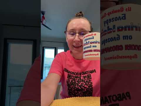 Видео: Сопливый стрим.. 