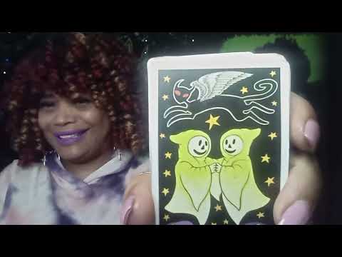 Видео: СКОРПИОН ♏. .ЧЕЛОВЕК, ВЛЮБЛЕННЫЙ В ТЕБЯ. ..Я ПОНЯТИЯ НЕ ИМЕЛА, ЧТО БУДУ ТАК СИЛЬНО СКУЧАТЬ ПО ТЕБ...