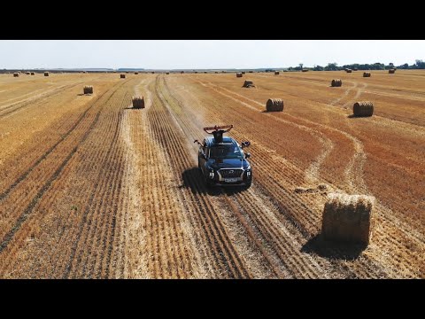 Видео: Ростов - ЦСКА. Выезд в Ростов-на-Дону по русской земле