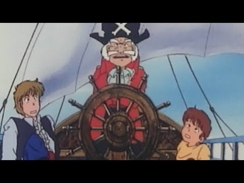 Видео: Легенда о Зорро | серия 9 | мультфильм для детей | полная серия на русском
