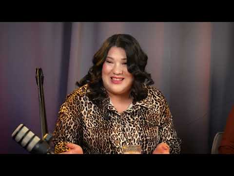 Видео: ПОЧЕМУ ПГТ - ШАГ К ЗДОРОВОМУ МАТЕРИНСТВУ: ВЗГЛЯД ЭМБРИОЛОГА, ГЕНЕТИКА И МАМЫ ОСОБЕННОГО РЕБЕНКА