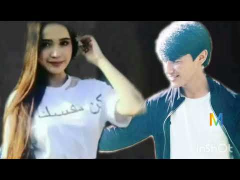 Видео: Мехрон бё ошти кнем треки 2024