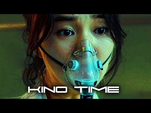 Видео: 10 ОТЛИЧНЫХ КОРЕЙСКИХ ФИЛЬМОВ (часть 4)