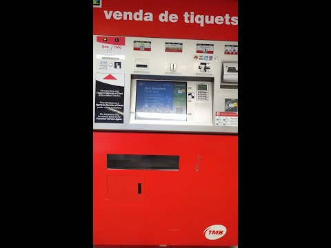 Видео: Наилучшие маршруты транспорта из аэропорта в центр Барселоны для незабываемого отпуска в 2024 году