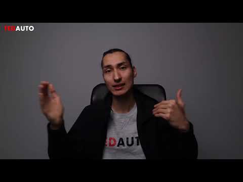 Видео: 3 формата магазина автозапчастей! Какой выбрать? Как открыть?