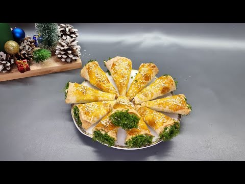 Видео: մատչելի ու համեղ աղցան գեղեցիկ մատուցմամբ Простой  и вкусны салат с красивой подачей