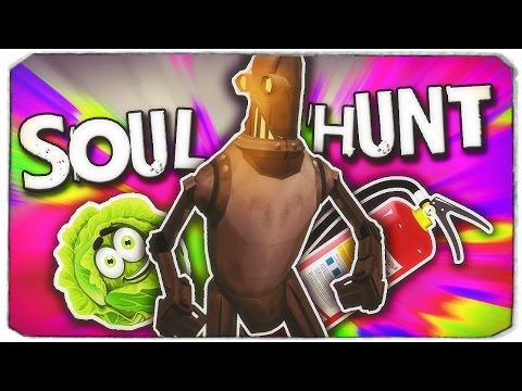 Видео: БРЕЙН И ДАША ИГРАЮТ В ПРЯТКИ НА ЖУТКОЙ КОСМИЧЕСКОЙ СТАНЦИИ!