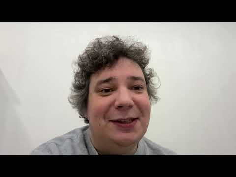 Видео: ЖИЗНЬ С НУЛЯ | ДЕНЬ 10 | Стоит ли работать в магазине? Мой шок от «Мираторга»