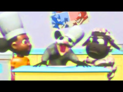 Видео: аманда с легкого похмелья