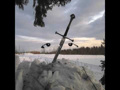 Видео: my summer playlist 2 (whitener, aquakey, fleurnothappy, fortuna 812 и тд.)