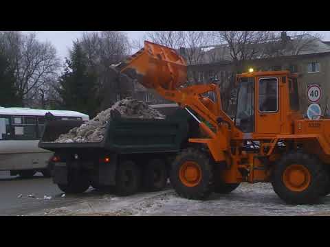 Видео: А не проще было день назад?...