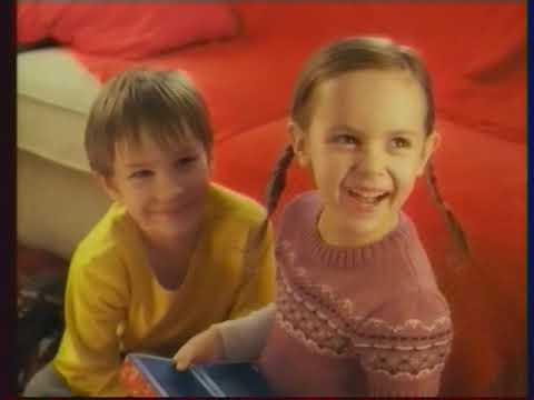 Видео: Анонсы, рекламные блоки и часы (НТВ, 05.02.2011)