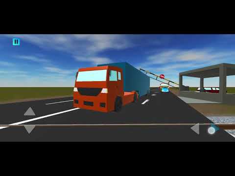 Видео: Играем в игру по перезу