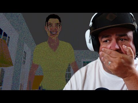 Видео: Ужас! Жена-лунатистка