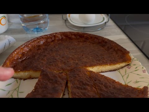 Видео: Михалыч в истерике! Сгорела ТВОРОЖНАЯ ЗАПЕКАНКА! #мамаотличника #михалыч #творожнаязапеканка