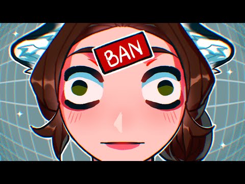 Видео: Тёмная сторона (моего) арт блоггерства.. | + обзор на Parblo Coast 12 pro (2 gen)