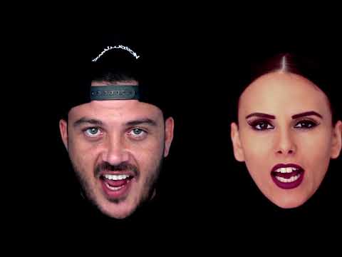 Видео: F.O. & PEEVA (МИТЕВИ) - БАНИЧКИ