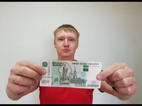 Видео: 1.2.Диспетчер спецтехники. Первые шаги на пути к цели в 100 000₽ за месяц. Отчёт