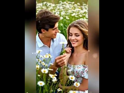 Видео:  💗💕 РОМАШКОВЫЙ РАССВЕТ 🌼💮🌸#стихиолюбви #стихинелли 