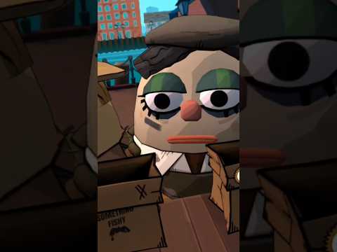 Видео: делаю газировку 3 #vr #quest3 #boss #gameplay #prison #new #Прохождение #gaming #интересно#подпишись