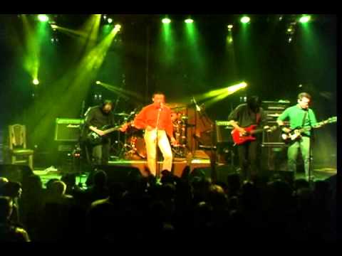 Видео: Сантим - Любовь - это власть