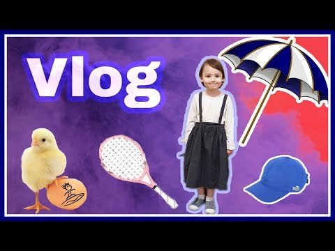 Видео: Длинные выходные в Корее. Из-за чего мы ругаемся с мужем?