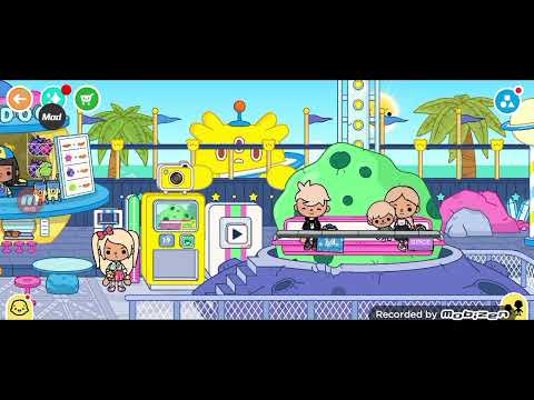 Видео: 1 серия сериала нелюбимый сын