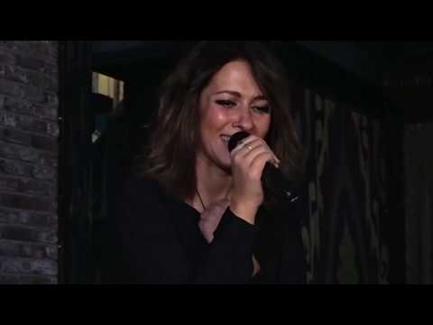 Видео: Я тебя отвоюю - Ольга Дроздова