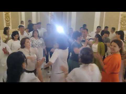 Видео: 13 сентября 2025 г.