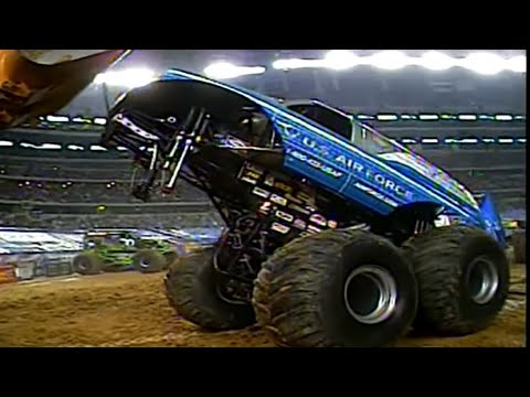 Видео: 2010 Быть ХАОТИЧНЫМ 16:42