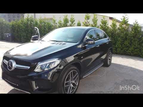 Видео: В гостях у брата и как живут русские немцы в Германии ГДР.