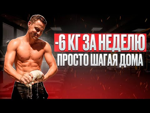 Видео: Лёгкое похудение дома! под хиты Britney Spears