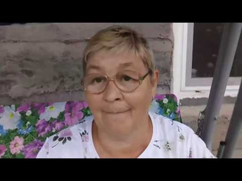 Видео: Все бегом.//Пришли  спицы//Продвижение в вязании//Очень устала//