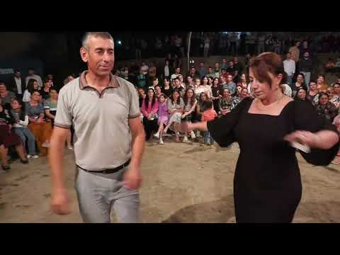 Видео: Гаджимагамедан Дем 3 часть