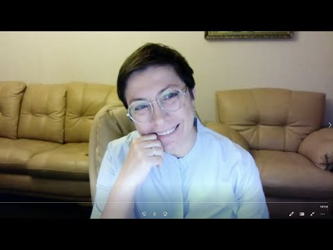 Видео: Про деньги со Светланой Ильиной