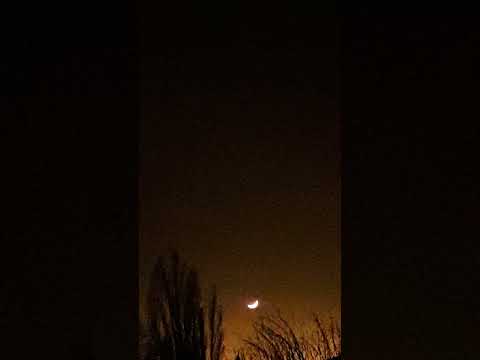 Видео: Эндшпиль feat. TumaniYO - It's My Life (slowed + reverb)