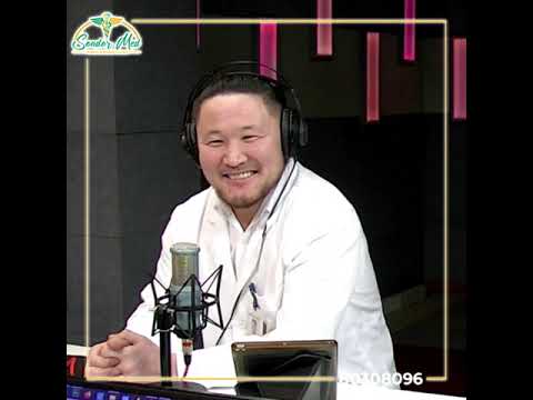 Видео: 👩🏻 Эмэгтэйчүүдийн пластик мэс засал