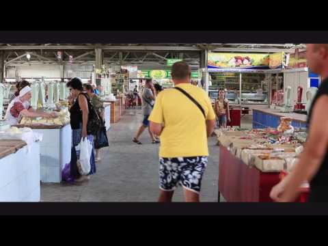 Видео: Шериф. Приднестровье. Бизнес 90-е. Иллюзия обмана часть 2